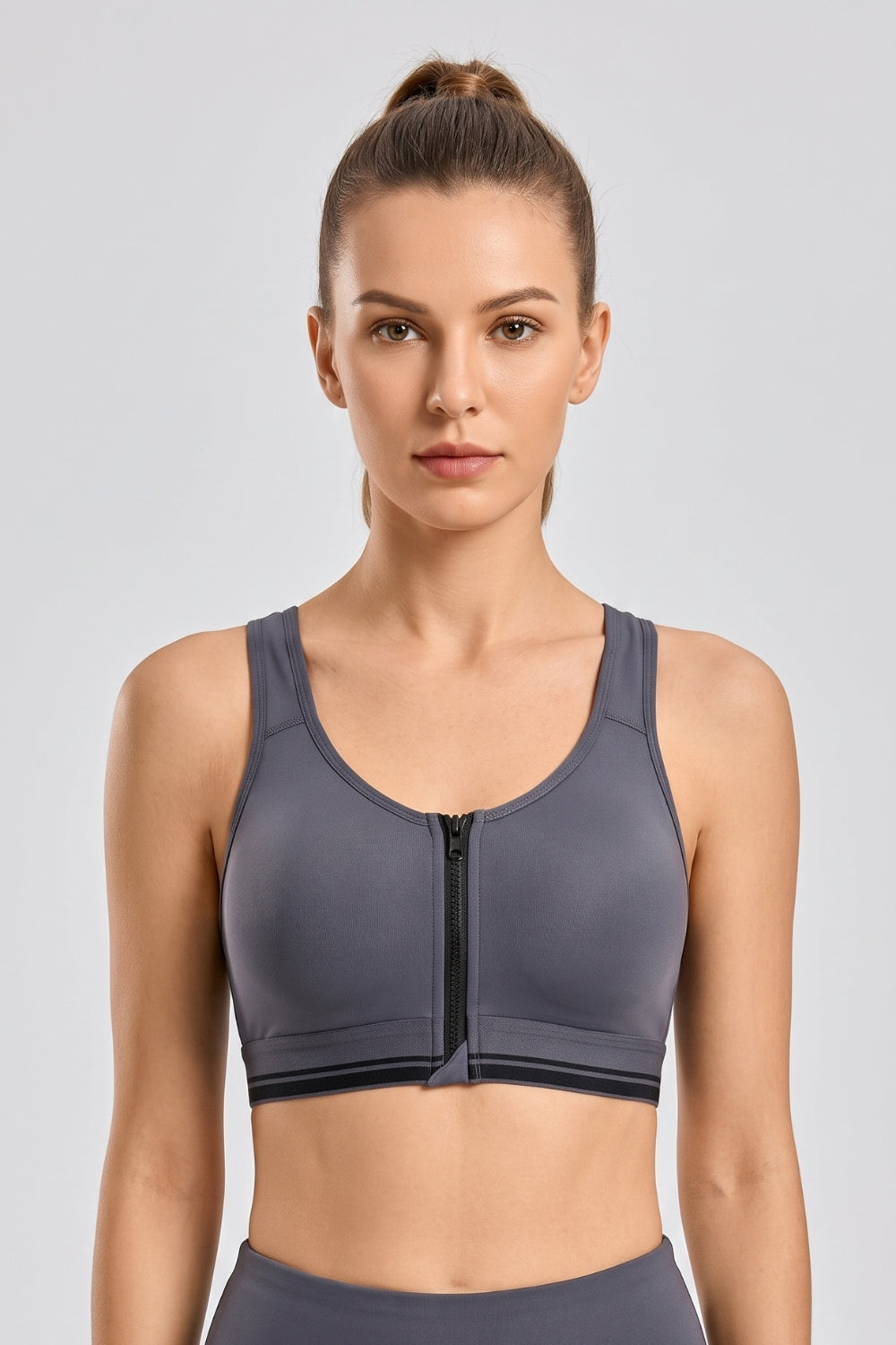 Women's Sport Bra | Fashion Bra Collection for Daily Wear & Everyday Comfort - 3689