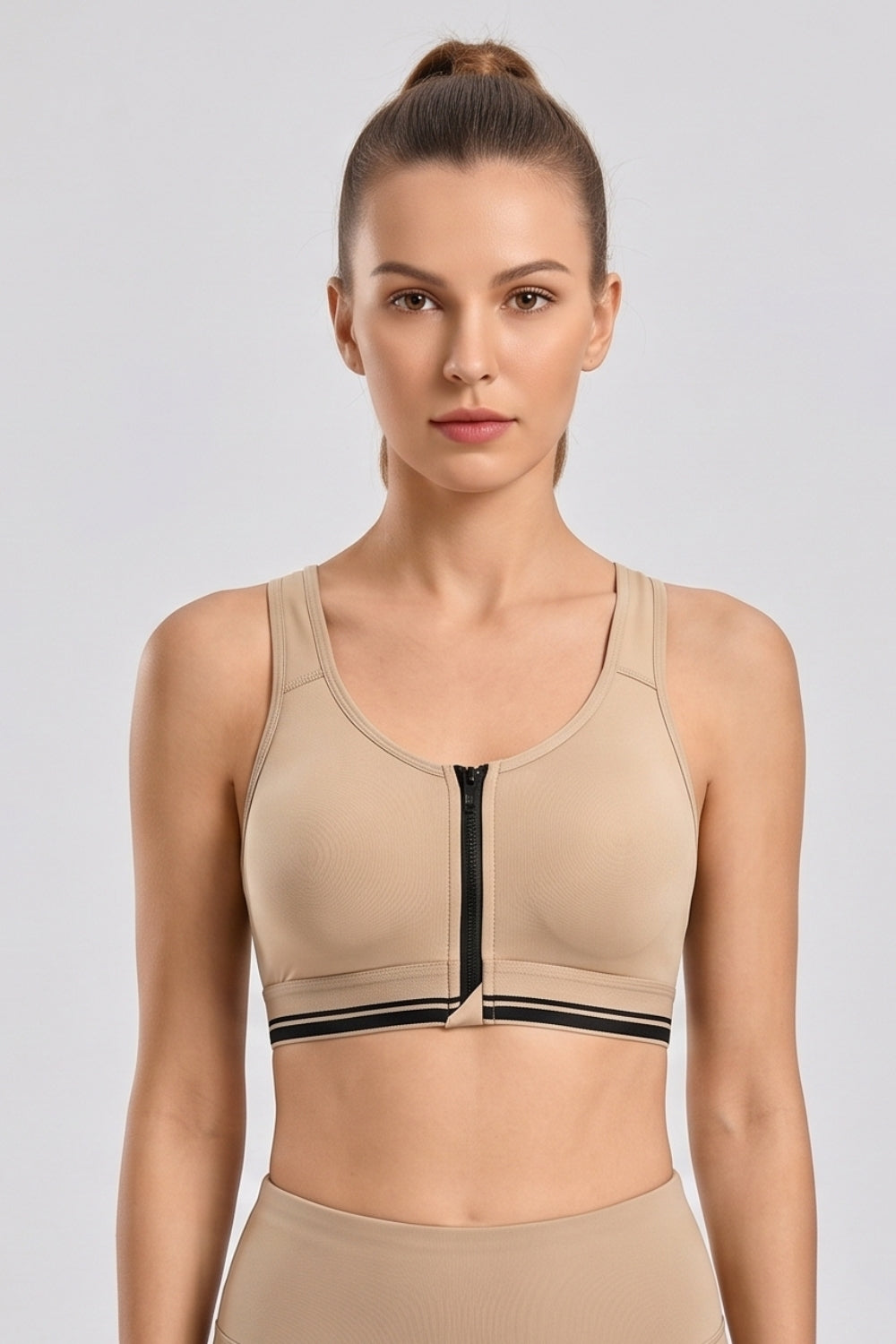 Women's Sport Bra | Fashion Bra Collection for Daily Wear & Everyday Comfort - 3689