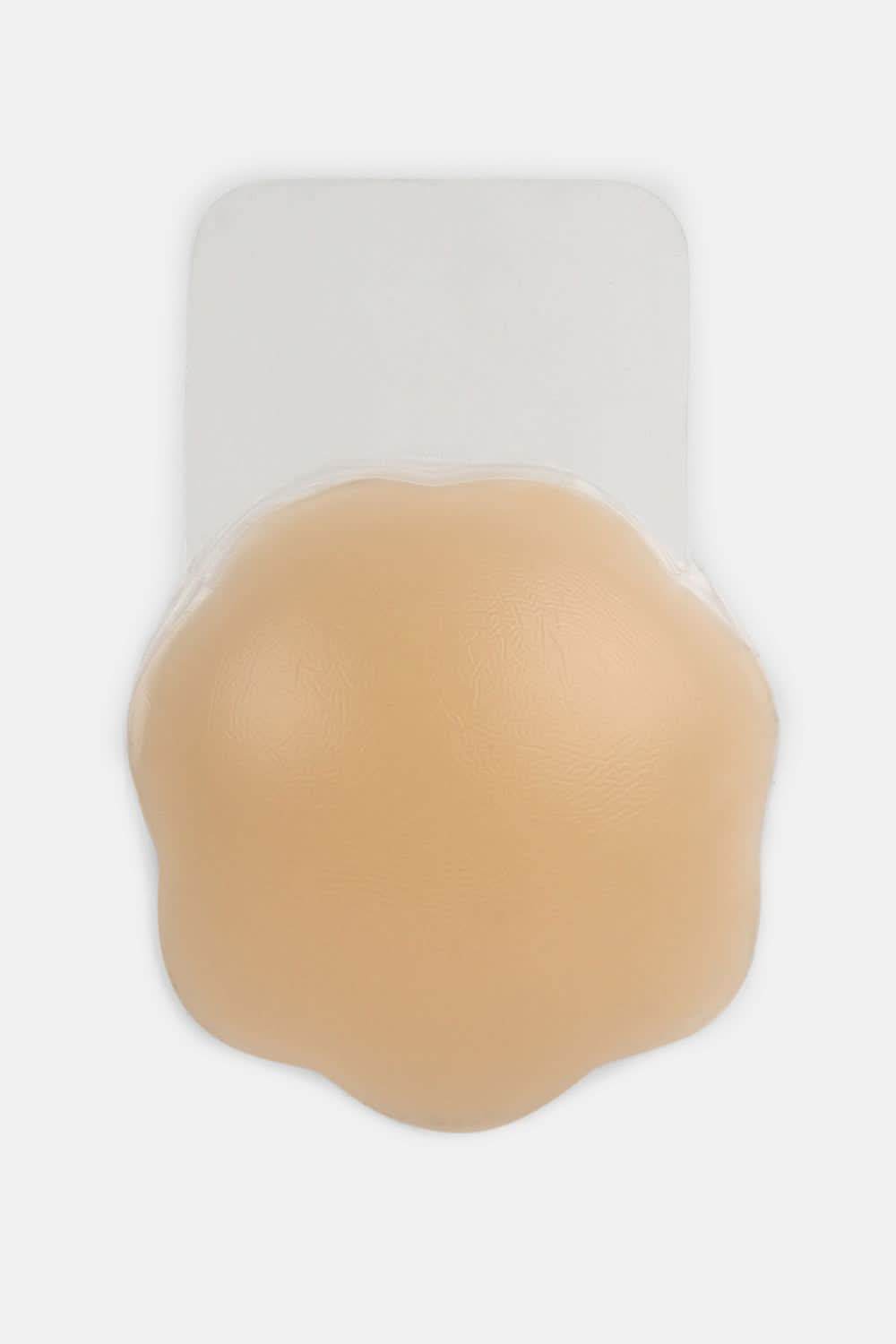 Intimacy Ultra Thin Invisible Pushup Nipple Cover - Naidu Hall Family Store