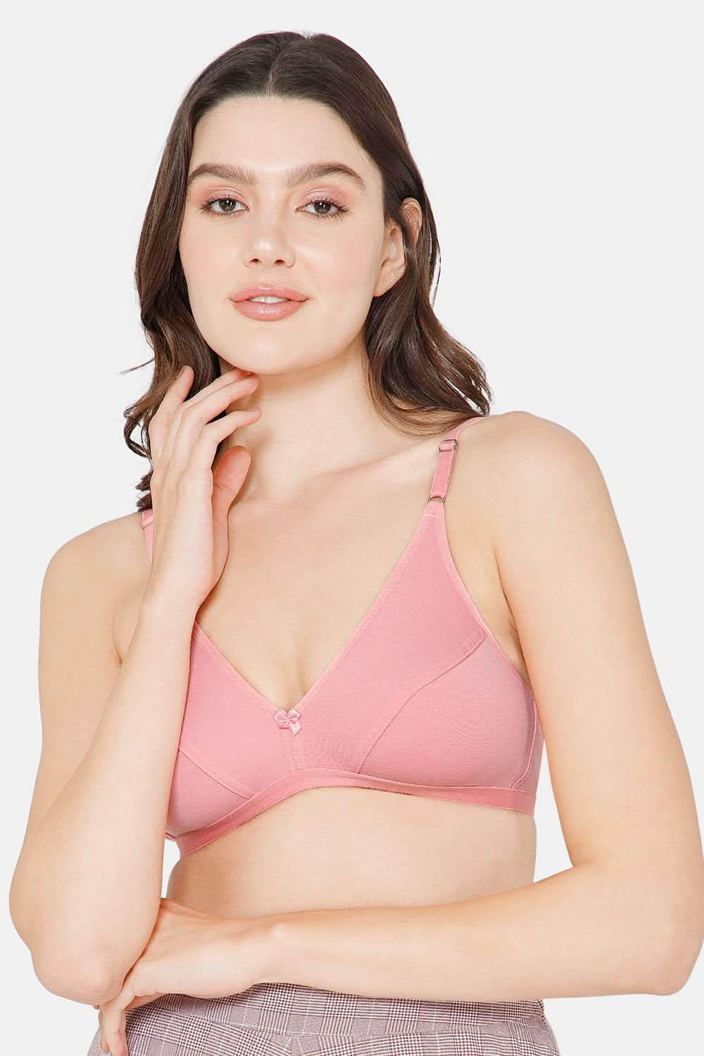 Intimacy Saree Bra Special Combo Pack - IN27 - C67 - Naidu Hall Family Store