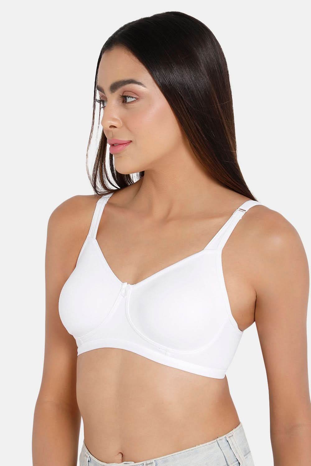 Intimacy Everyday-Bra Special Combo Pack - EC06 - C02 - Naidu Hall Family Store