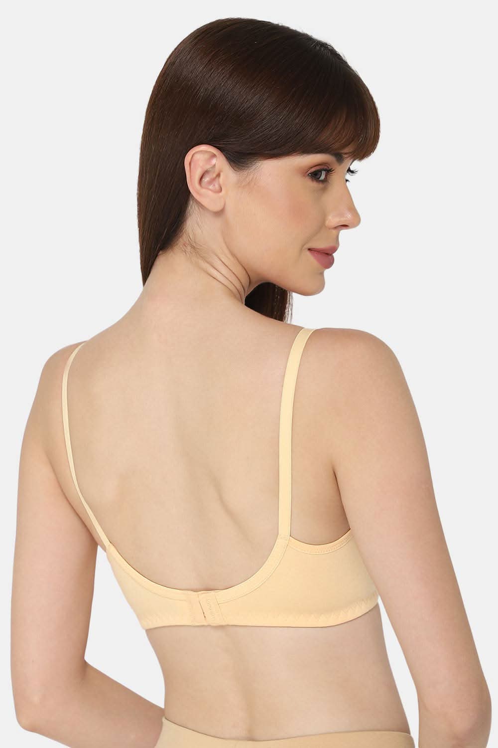 Intimacy Saree Bra Special Combo Pack – Elegant and Supportive Bras for Comfortable Everyday Wear (INT05 - C33)
