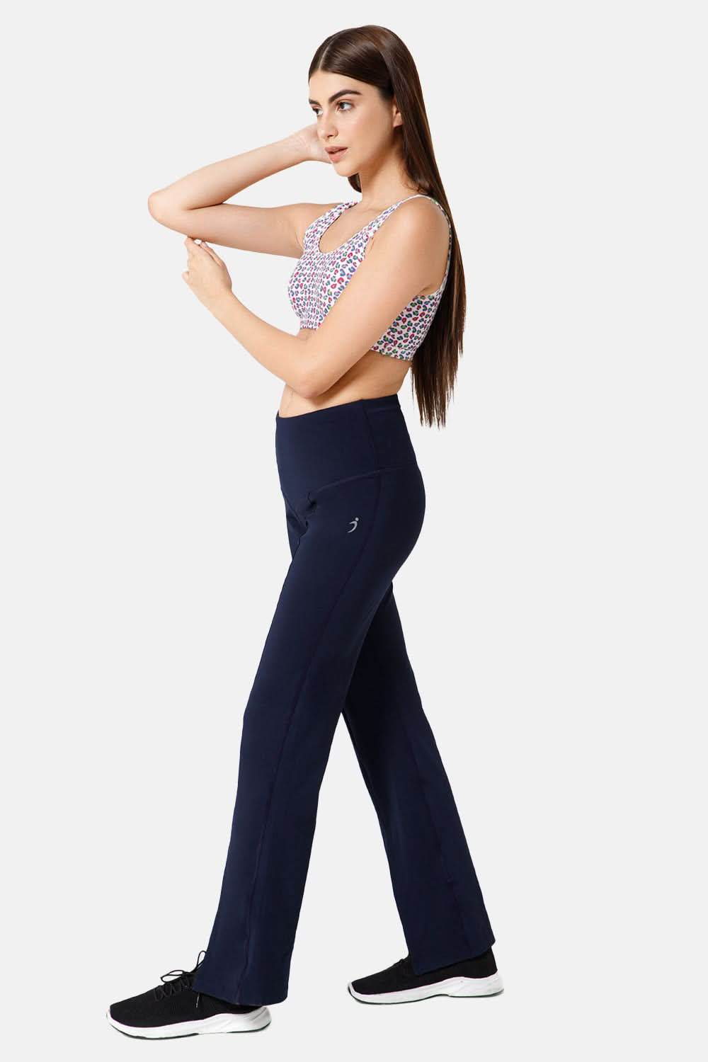 Medium Coverage Non-Wired Non-Padded Intimacy Active Sports Bra - CA12 - Lounge Bra - Naidu Hall Family Store