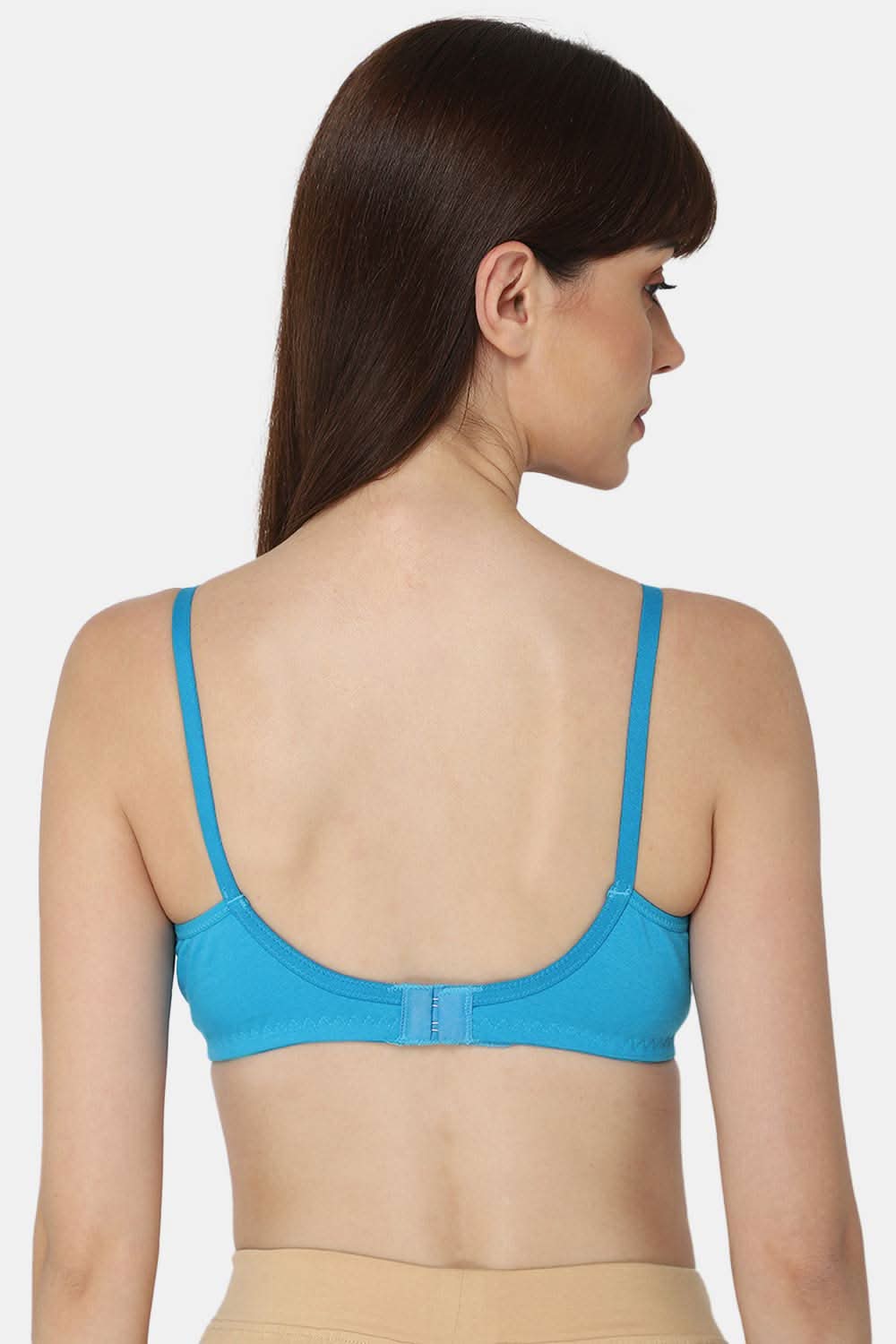 Intimacy Saree Bra Special Combo Pack – Elegant and Supportive Bras for Comfortable Everyday Wear (INT05 - C33)