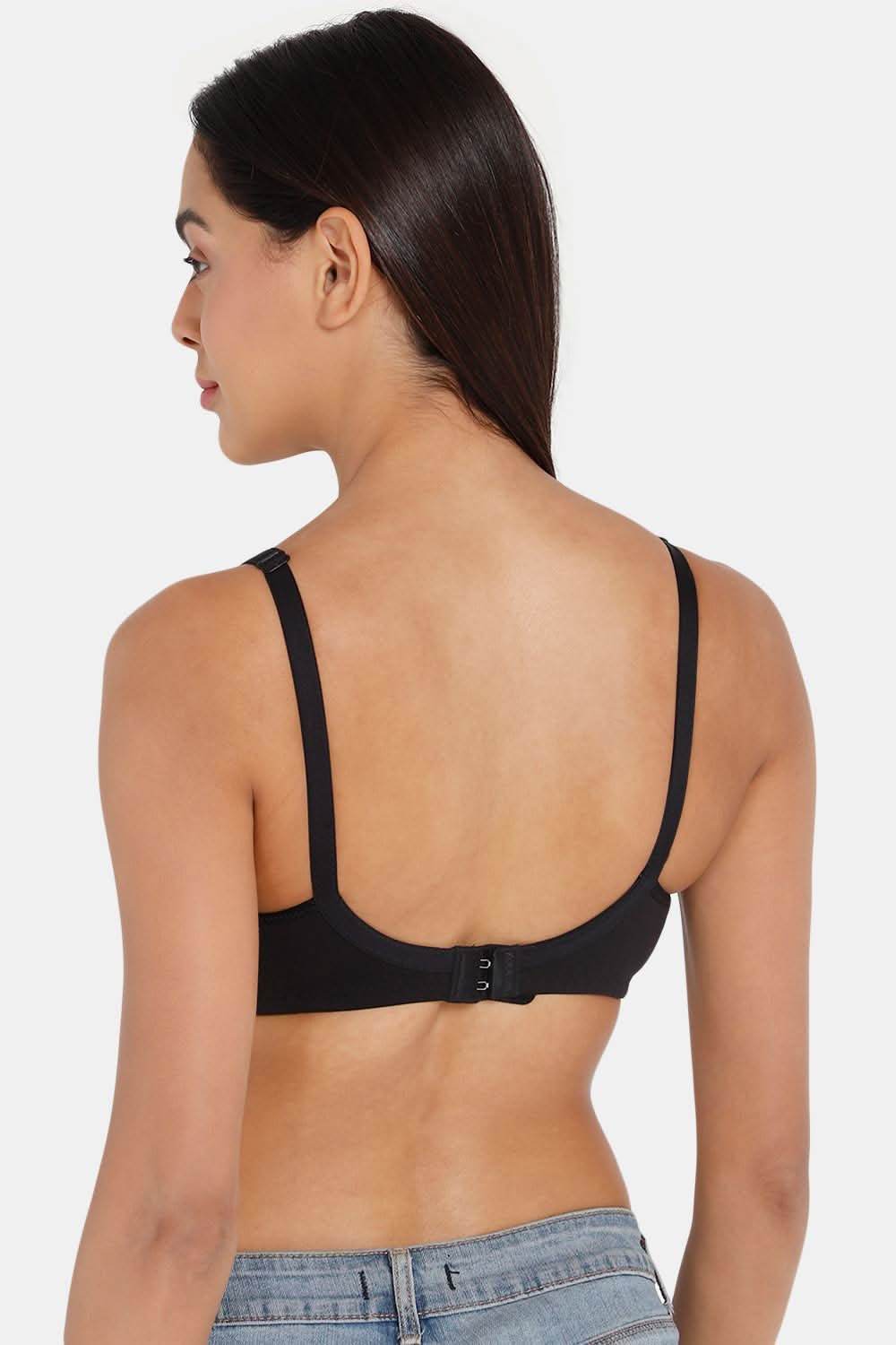 Intimacy Mastectomy Bra Special Combo Pack for Post-Surgery Comfort and Daily Recovery Wear – CA80-C01 - Naidu Hall Family Store
