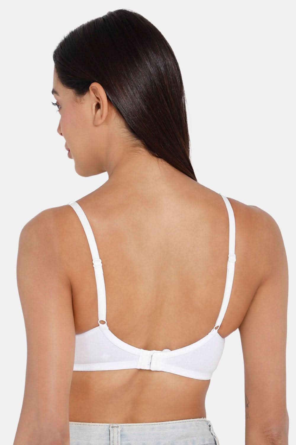 Intimacy Everyday-Bra Special Combo Pack - ES11 - C45