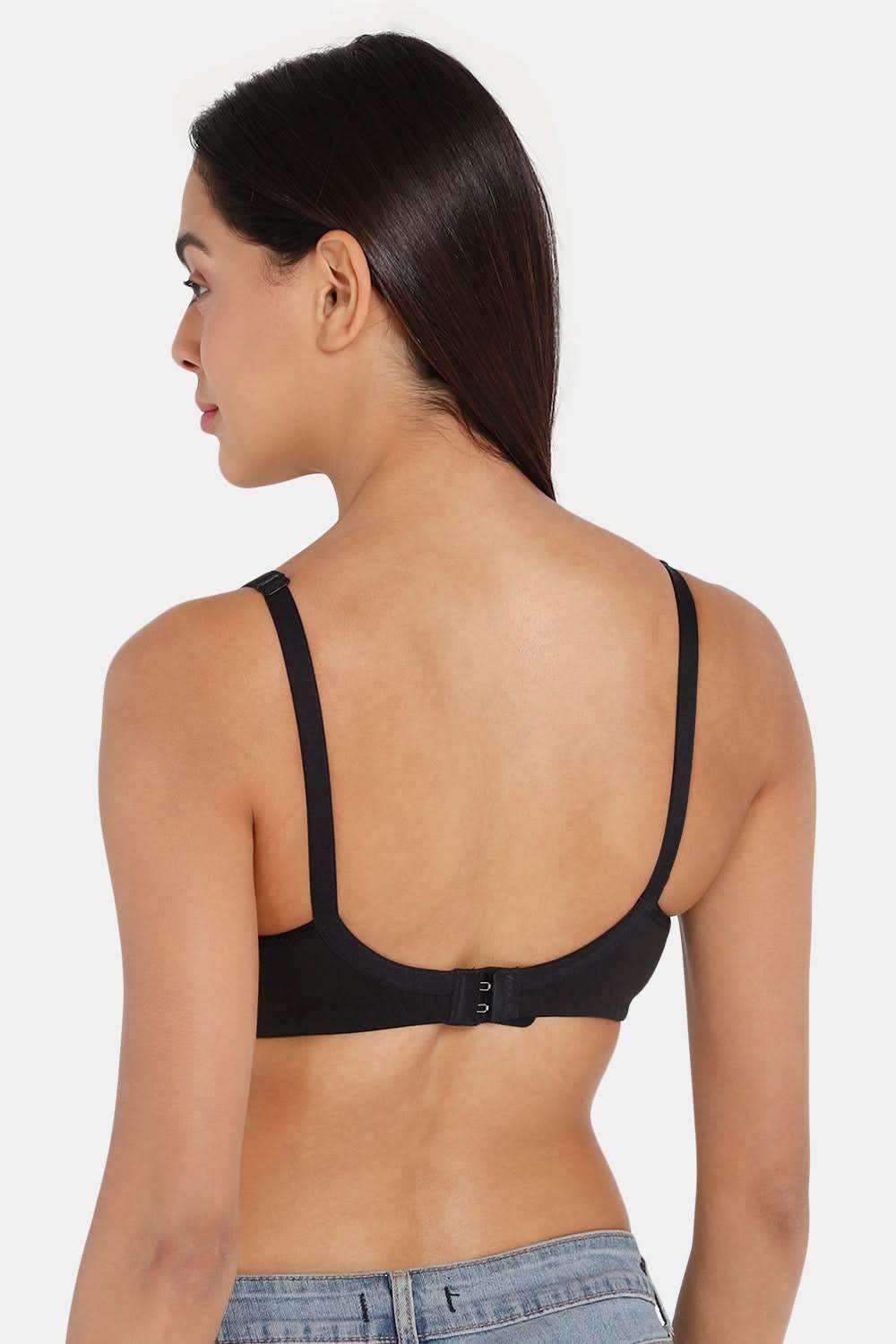 Intimacy Mastectomy-Bra Special Combo Pack - CA80 - C02 - Naidu Hall Family Store
