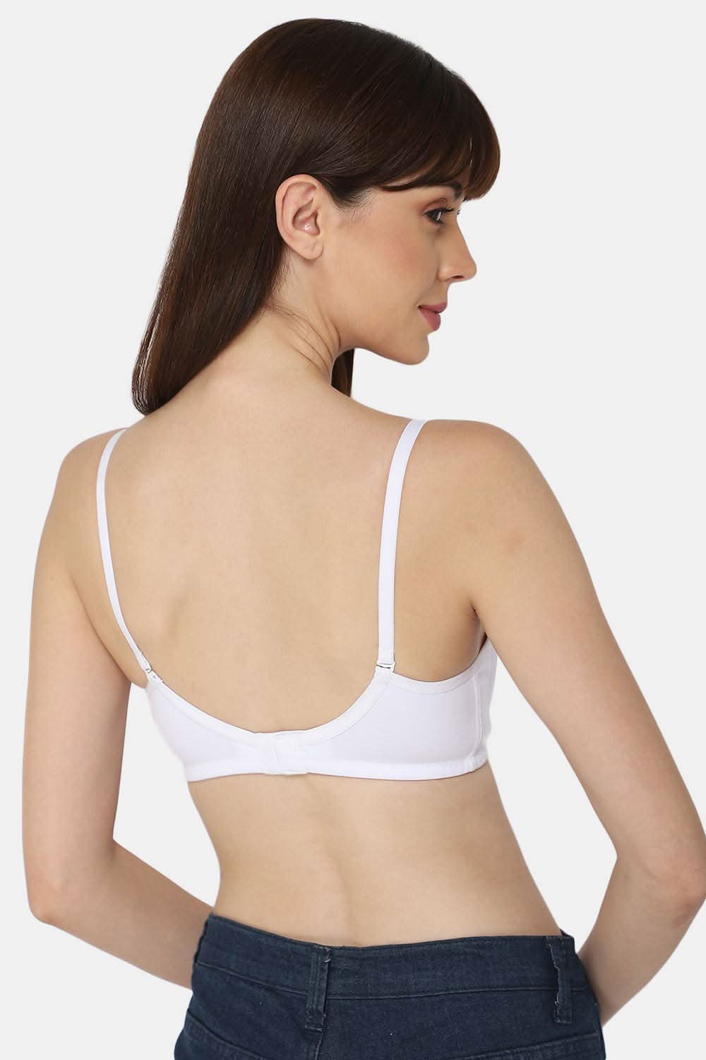 Intimacy Everyday-Bra Special Combo Pack - EC06 - C39