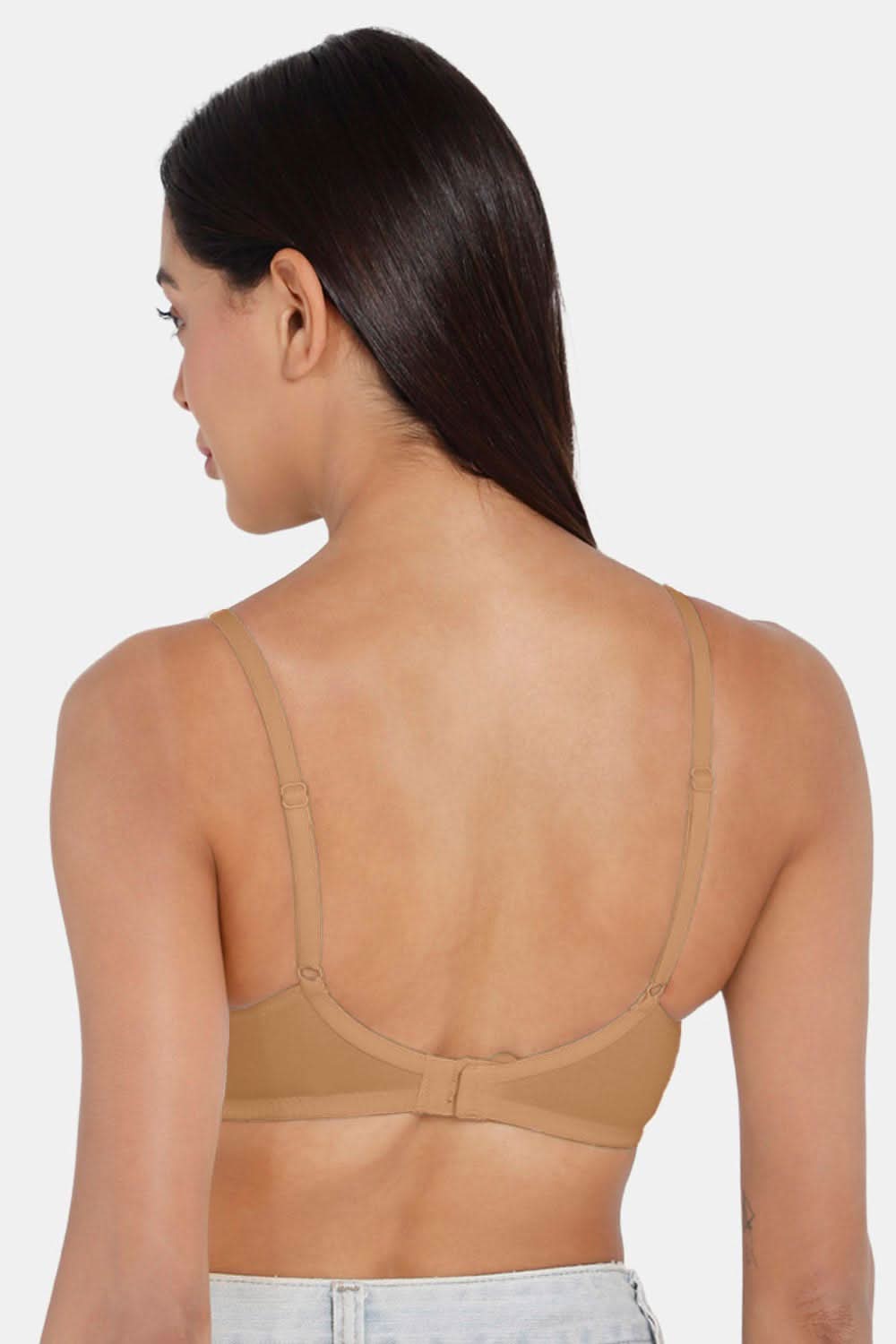 Intimacy Everyday-Bra Special Combo Pack - ES11 - C58