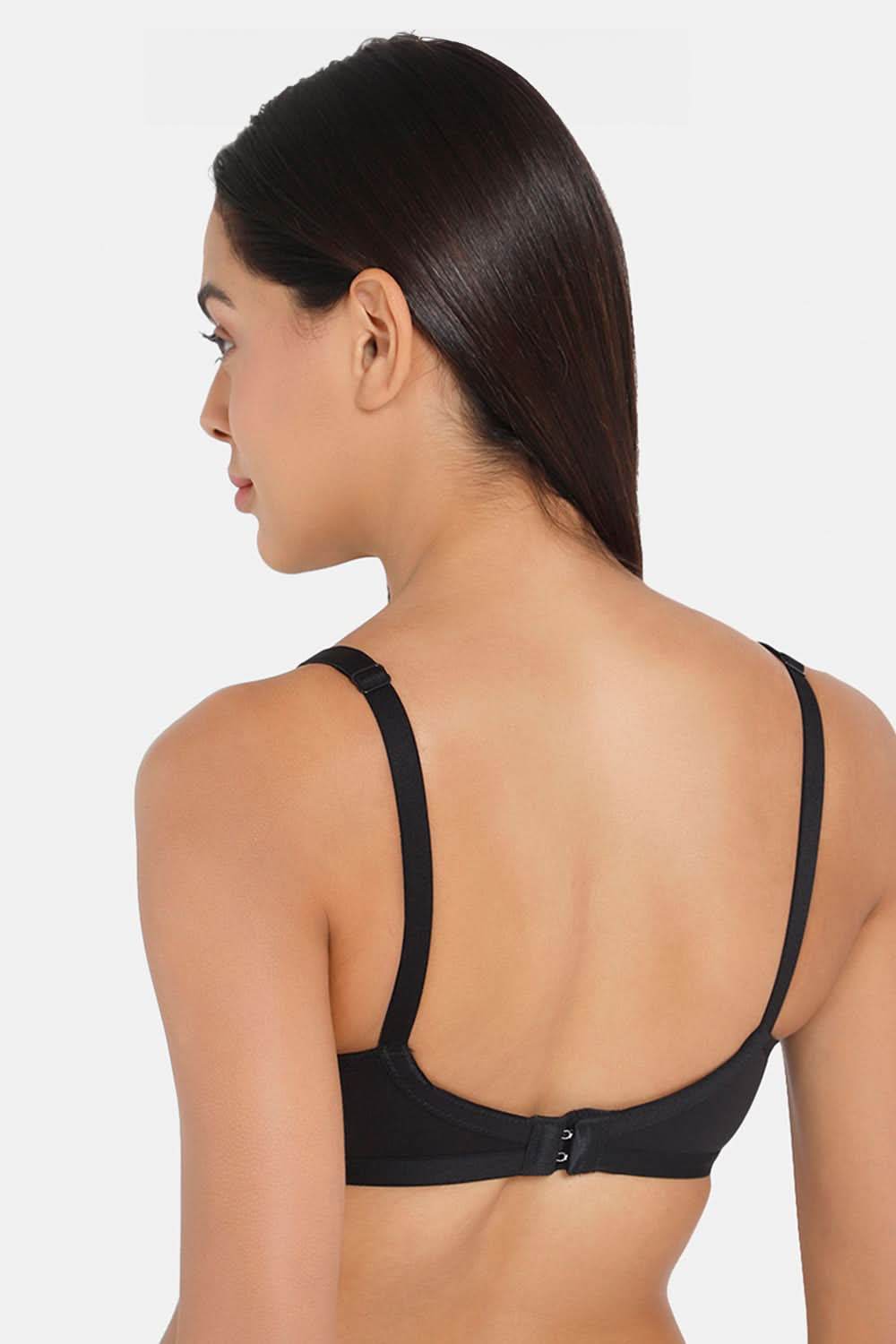 Intimacy Everyday-Bra Special Combo Pack - EC06 - C02 - Naidu Hall Family Store