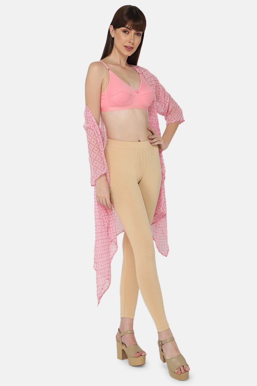 Intimacy Saree Bra Special Combo Pack - IN01 - C39 - Naidu Hall Family Store