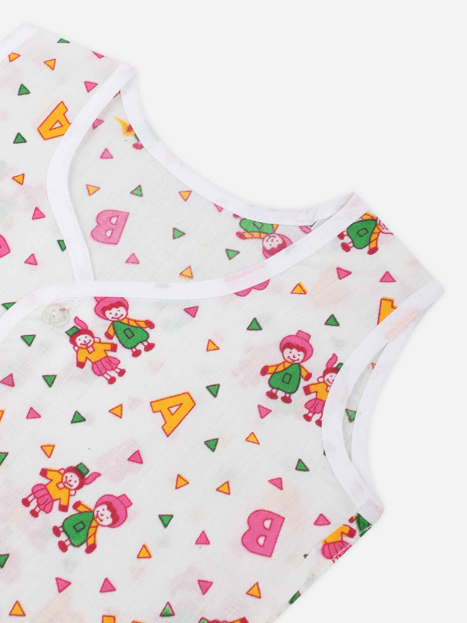 Oh Baby Printed Balloon-02 Assorted - Bln2