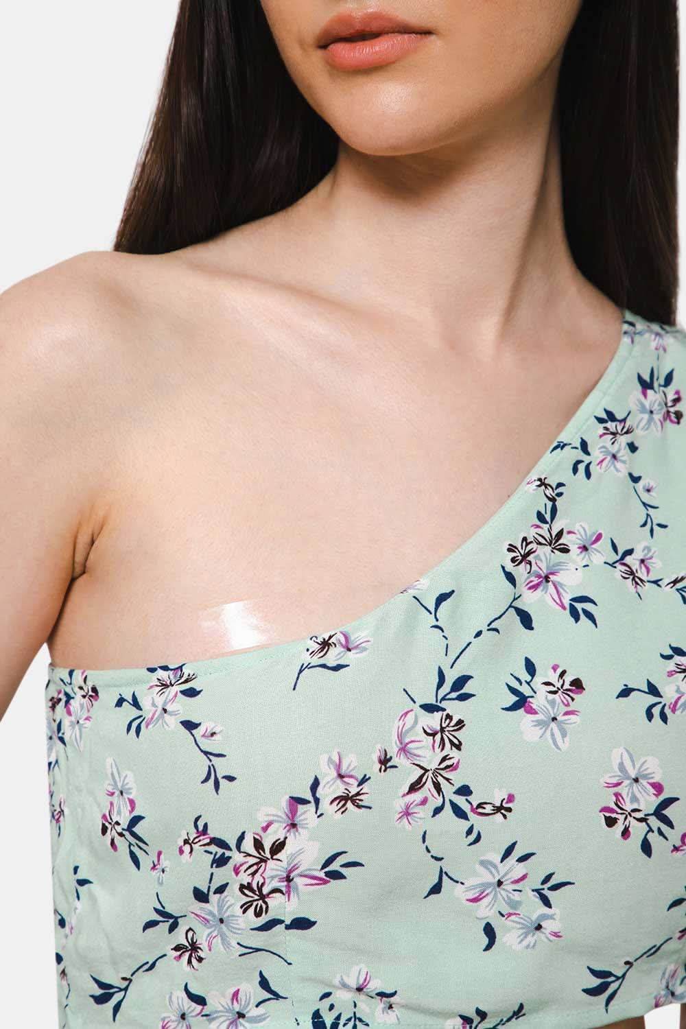 Intimacy Double Sided Hypoallergenic Fashion Body Tape - Naidu Hall Family Store