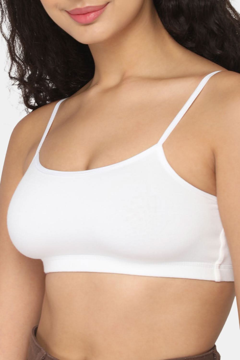 Intimacy Beginners-Bra Special Combo Pack - BB01 - C49