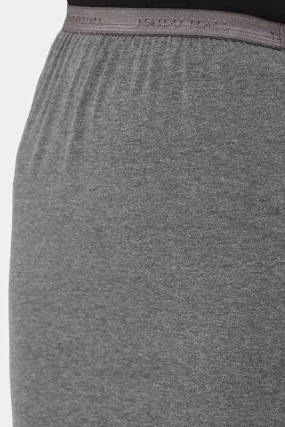 Intimacy Camisole-Slip Special Combo Pack - In22 - Pack of 3 - C55
