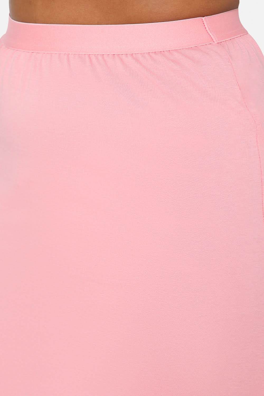 Intimacy Cotton Knit Bottom Slip – IN22 | Sweat-Absorbent & Comfortable Fit - Naidu Hall Family Store