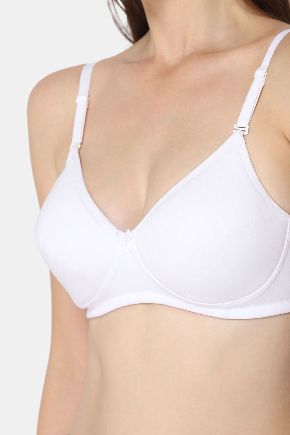 Intimacy Everyday-Bra Special Combo Pack - EC06 - C42