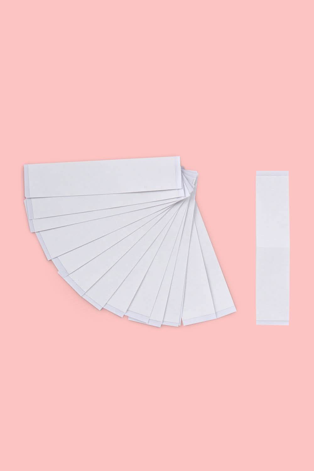 Intimacy Double Sided Hypoallergenic Fashion Body Tape - Naidu Hall Family Store