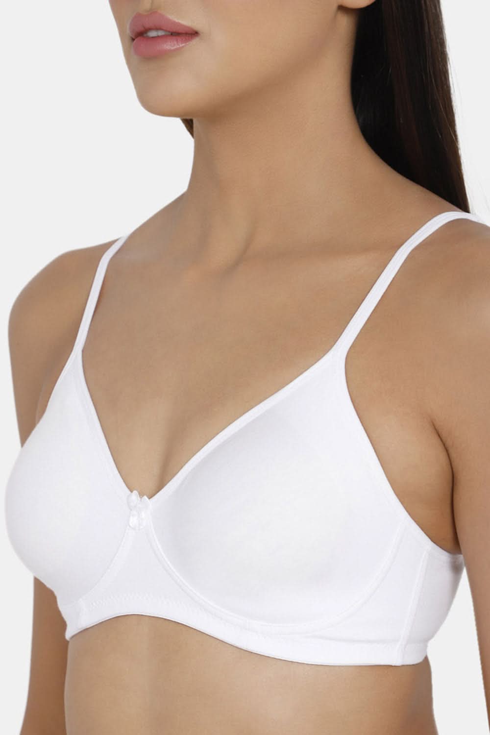 Intimacy Everyday-Bra Special Combo Pack - ES11 - C45