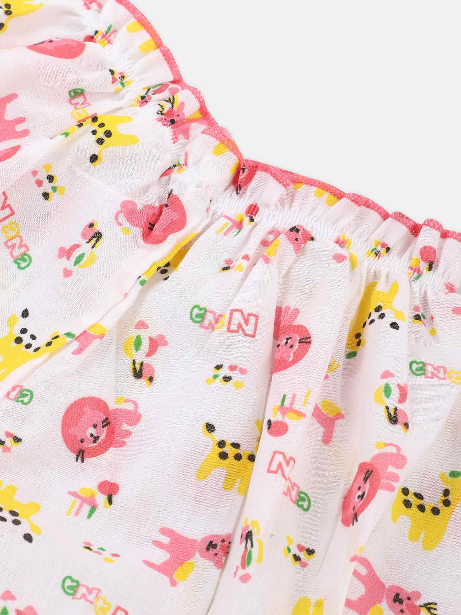 Oh Baby Printed Balloon-01 Assorted - Bln1