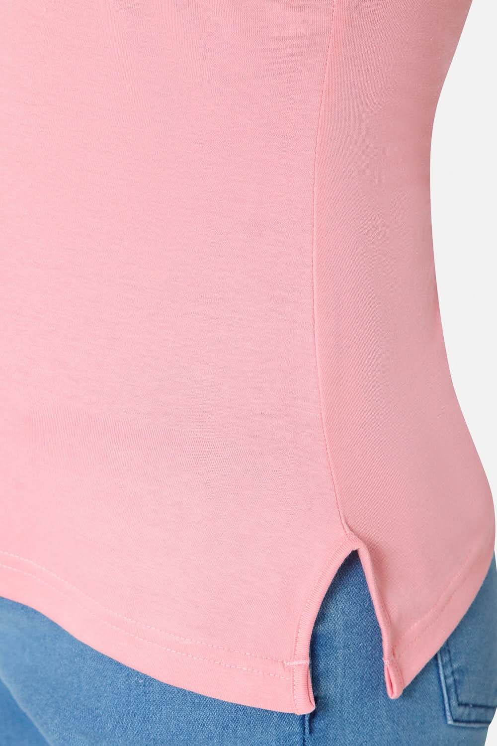 Intimacy Full Coverage Adjustable Cotton Bra Slip – IN11 | Non-Padded & Sweat-Absorbent Design - Naidu Hall Family Store