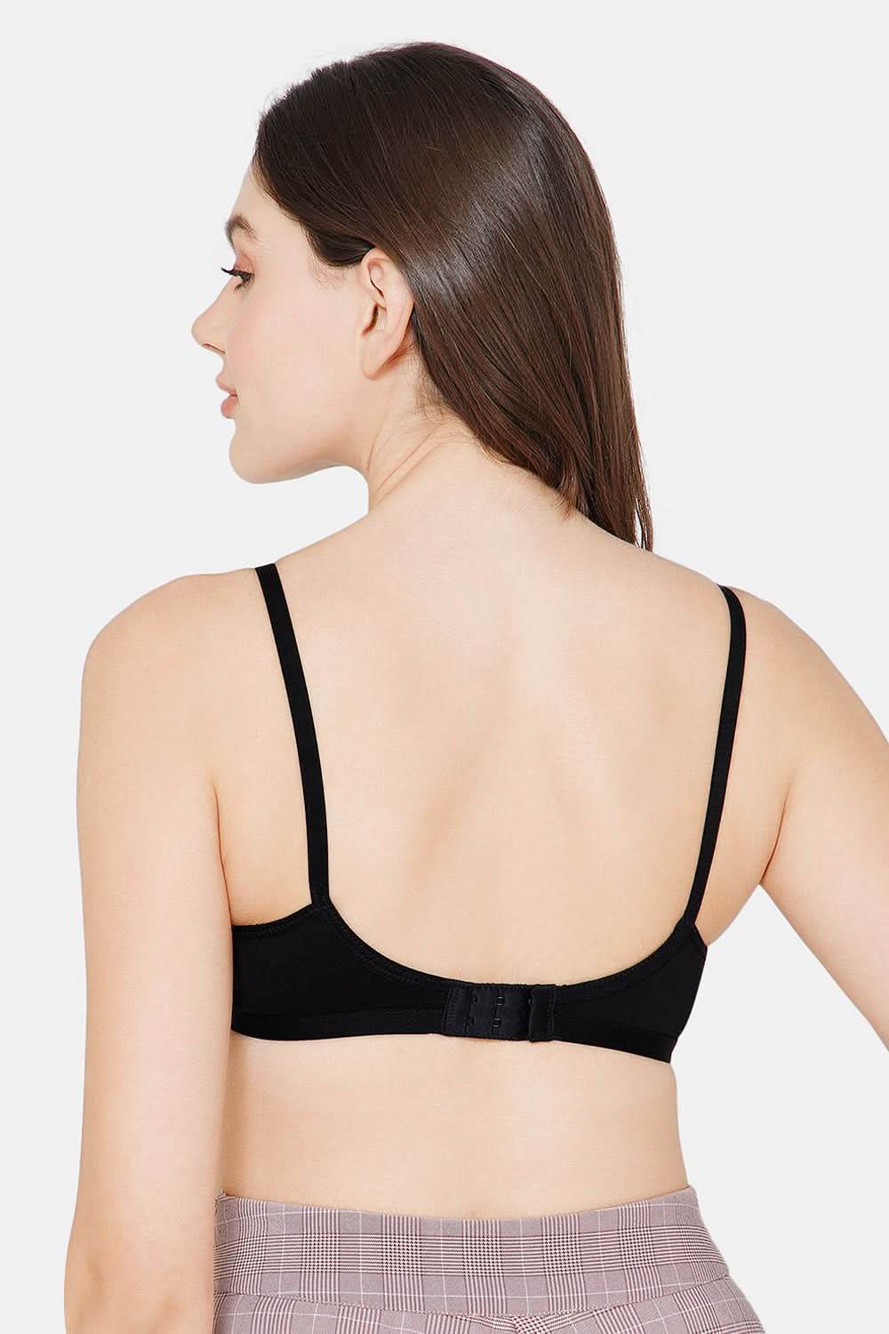 Intimacy Saree Bra Special Combo Pack - IN27 - C41 - Naidu Hall Family Store