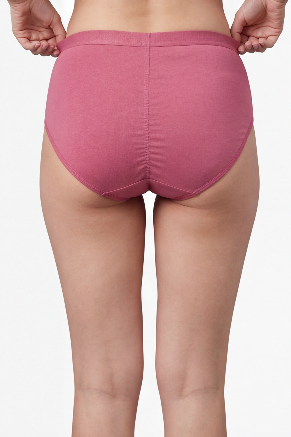 Women's Panties | Briefs & Underwear for Women | Comfortable Everyday Innerwear - 8006