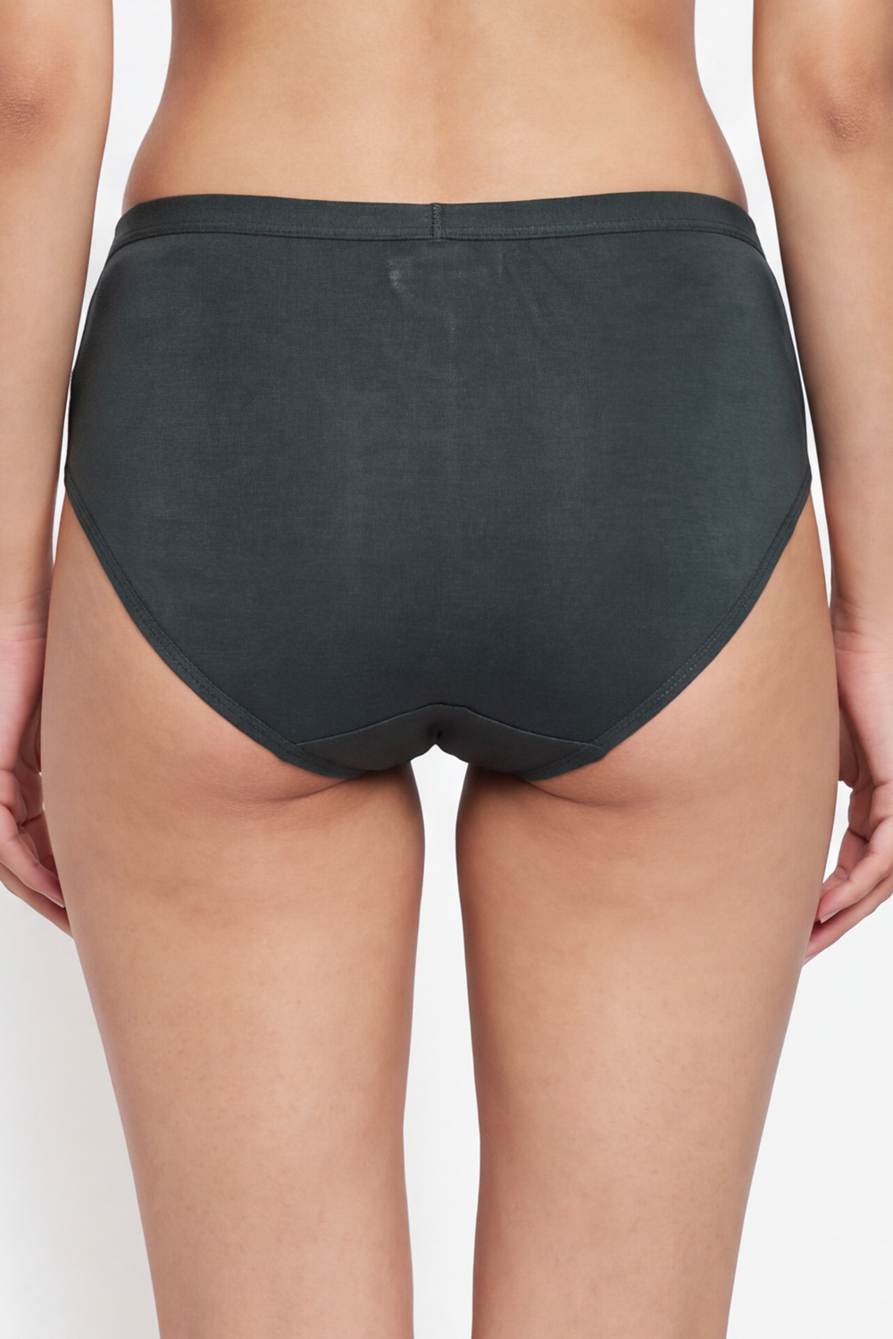 Women's Panties | Briefs & Underwear for Women | Comfortable Everyday Innerwear - 8006
