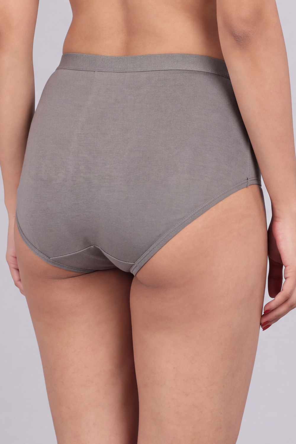 Women's Panties | Briefs & Underwear for Women | Comfortable Everyday Innerwear - 8006