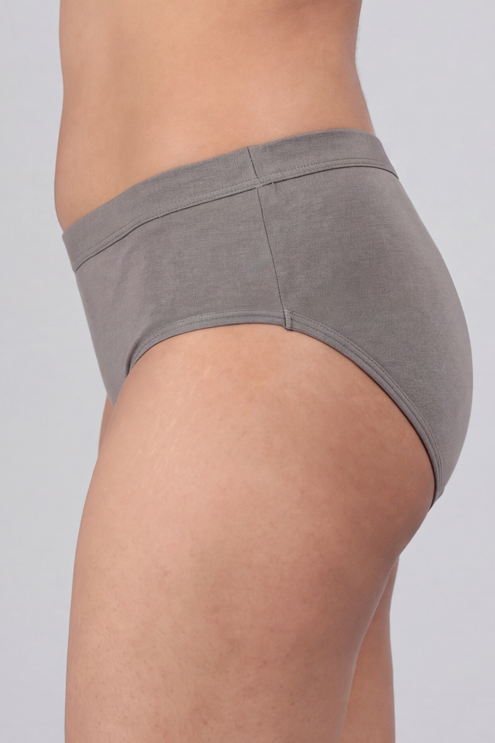 Women's Panties | Briefs & Underwear for Women | Comfortable Everyday Innerwear - 8006