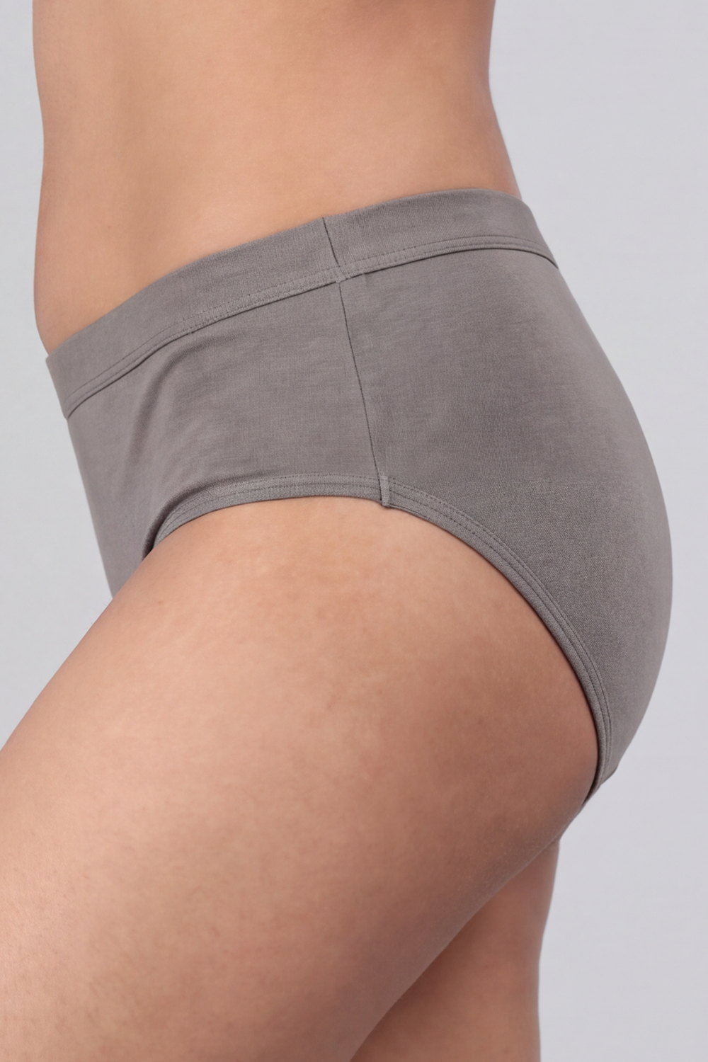Women's Panties | Briefs & Underwear for Women | Comfortable Everyday Innerwear - 8006
