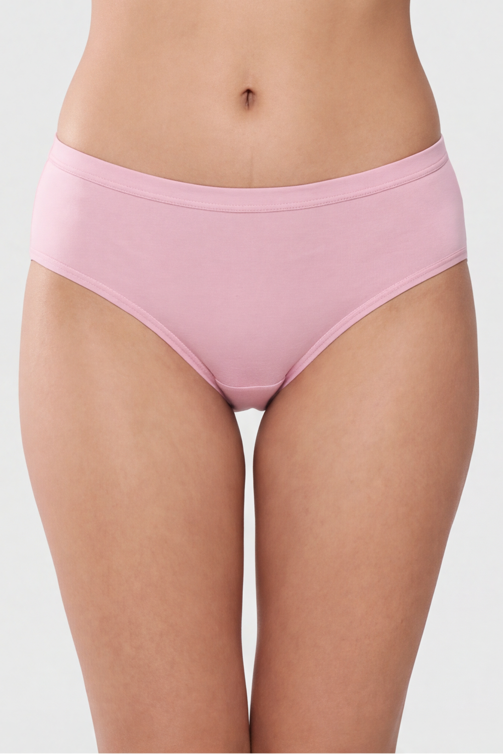 Women's Panties | Briefs & Underwear for Women | Comfortable Everyday Innerwear - 8006