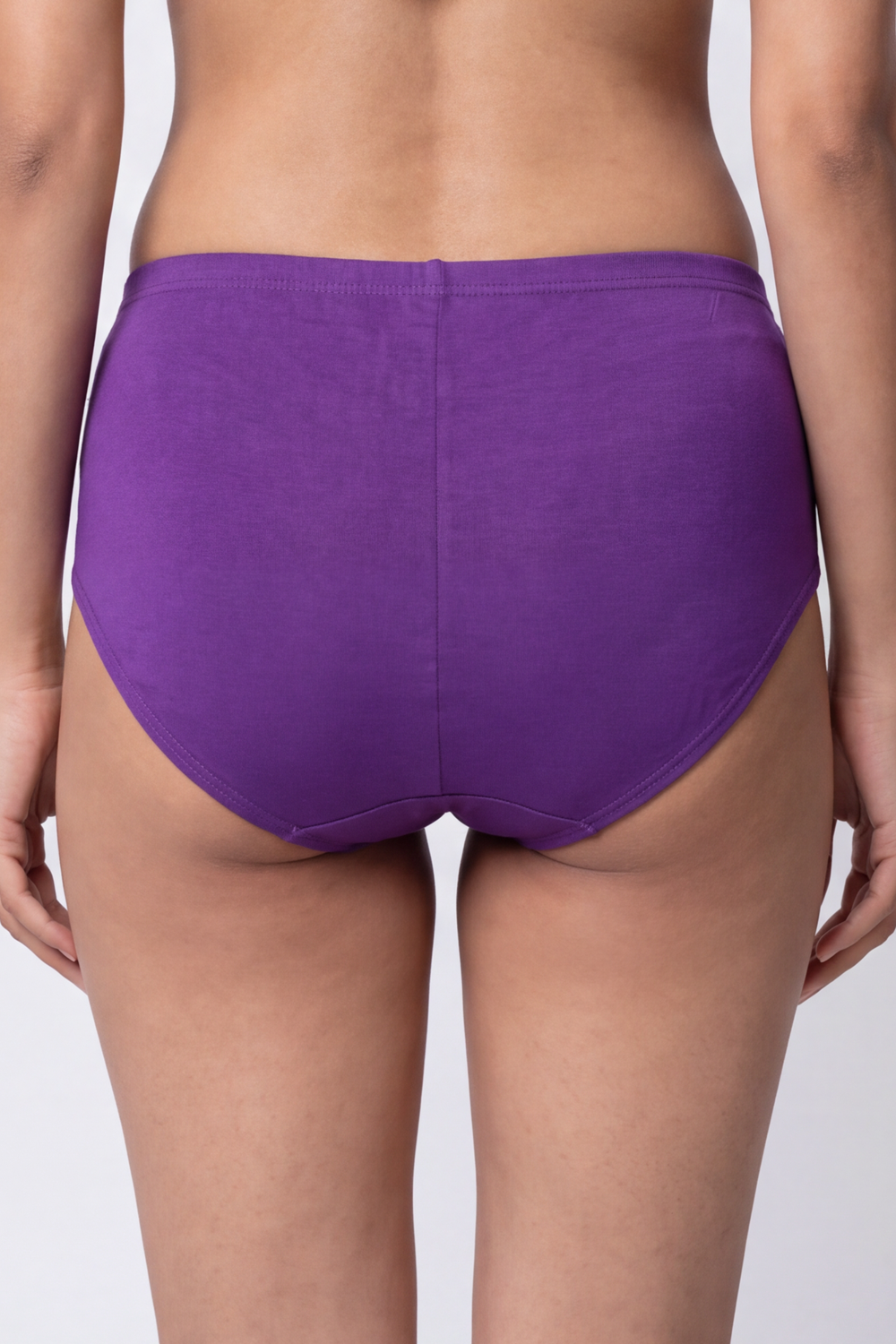 Women's Panties | Briefs & Underwear for Women | Comfortable Everyday Innerwear - 8006