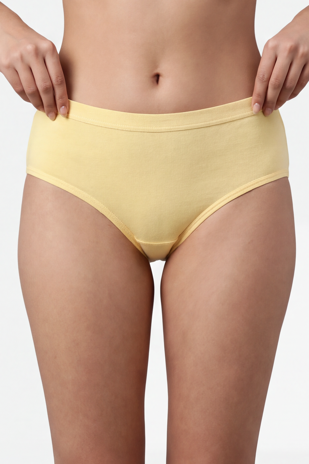 Women's Panties | Briefs & Underwear for Women | Comfortable Everyday Innerwear - 8006