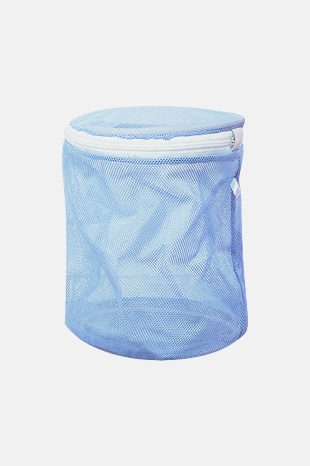 Naidu Hall Intimacy Bra Washer - Bra Wash Bag - Naidu Hall Family Store