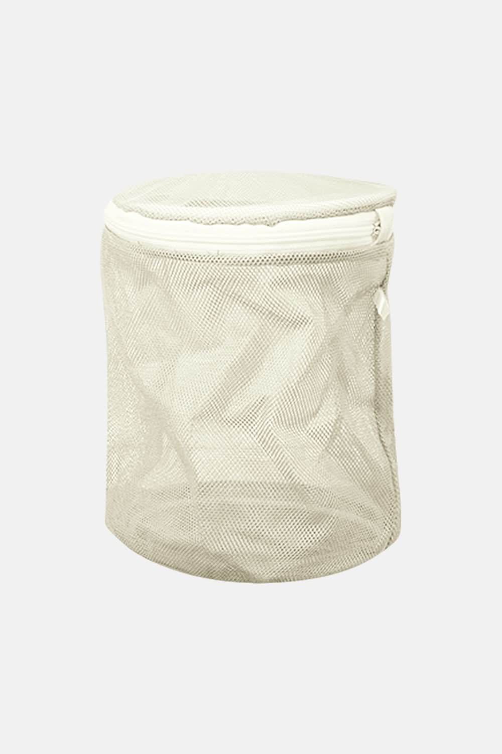 Naidu Hall Intimacy Bra Washer - Bra Wash Bag - Naidu Hall Family Store