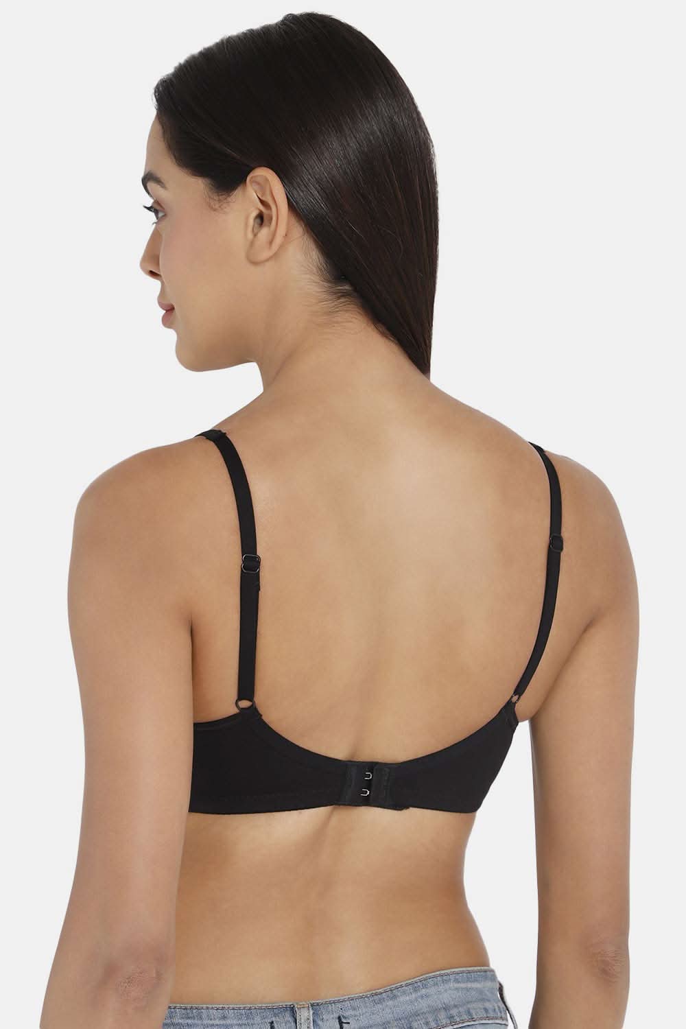 Intimacy Everyday-Bra Special Combo Pack - ES11 - C58