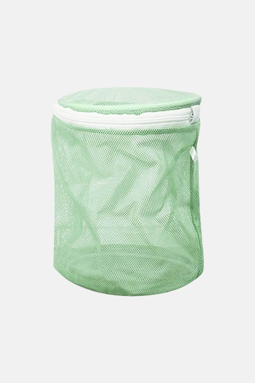 Naidu Hall Intimacy Bra Washer - Bra Wash Bag - Naidu Hall Family Store