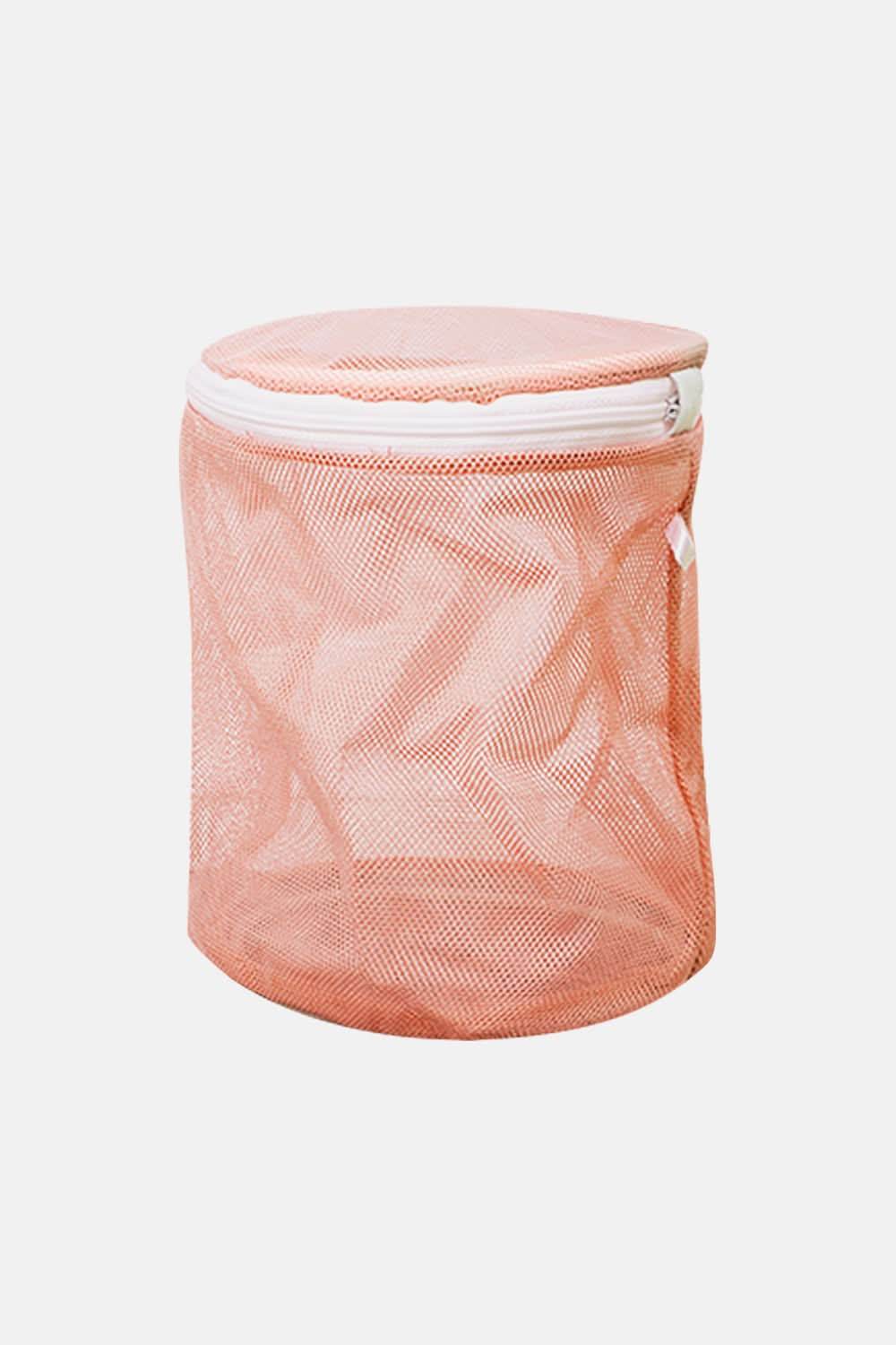 Naidu Hall Intimacy Bra Washer - Bra Wash Bag - Naidu Hall Family Store