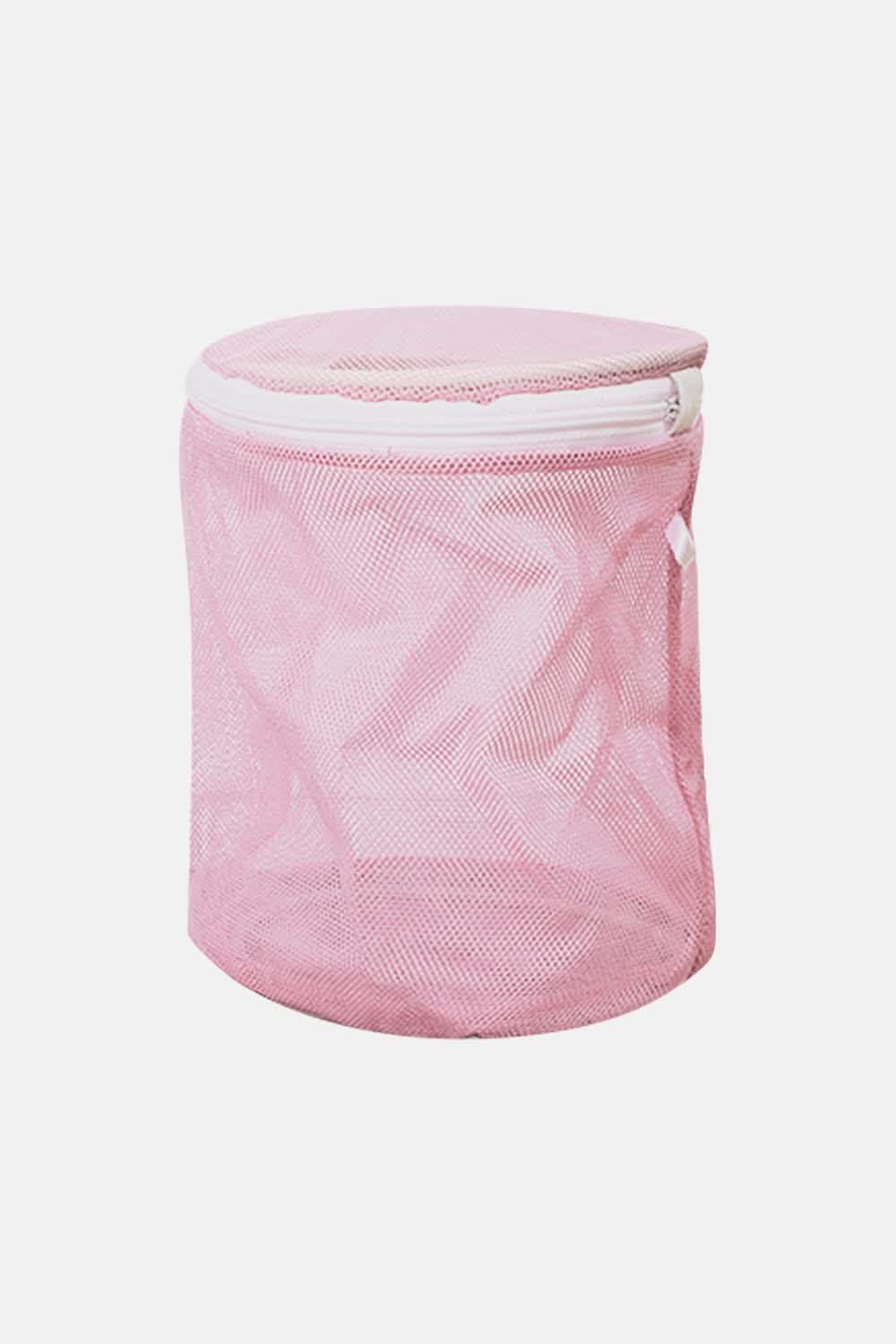 Naidu Hall Intimacy Bra Washer - Bra Wash Bag - Naidu Hall Family Store