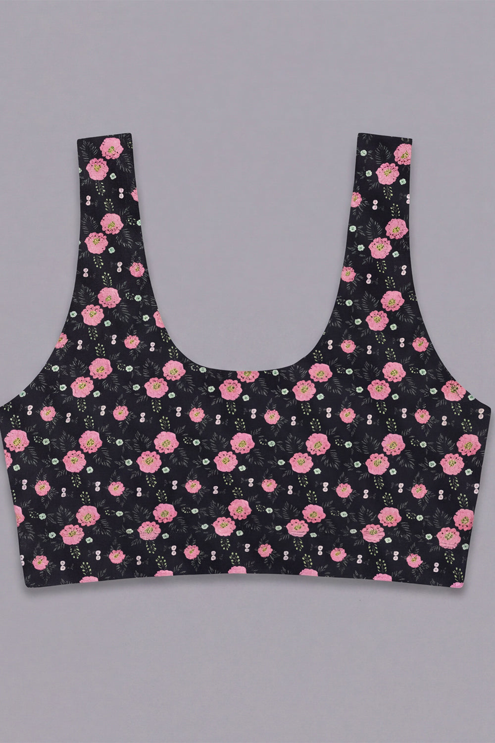 Women's Bra | Everyday Comfort Bra for Daily Wear, Everyday Comfort, All-Day Use - V312