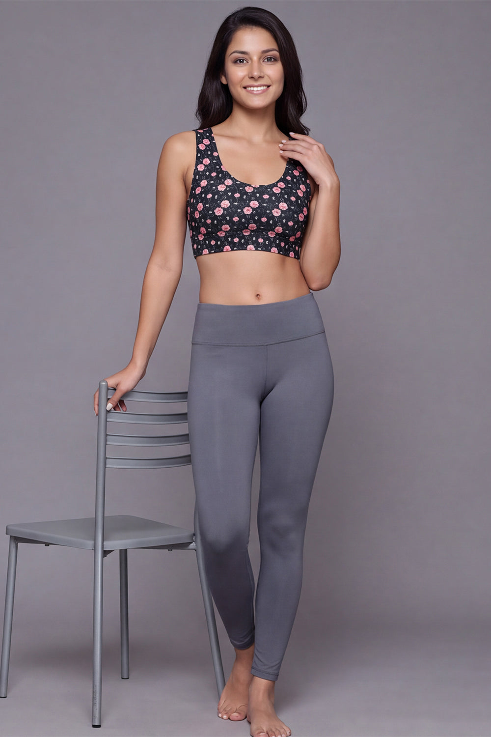Women's Bra | Everyday Comfort Bra for Daily Wear, Everyday Comfort, All-Day Use - V312