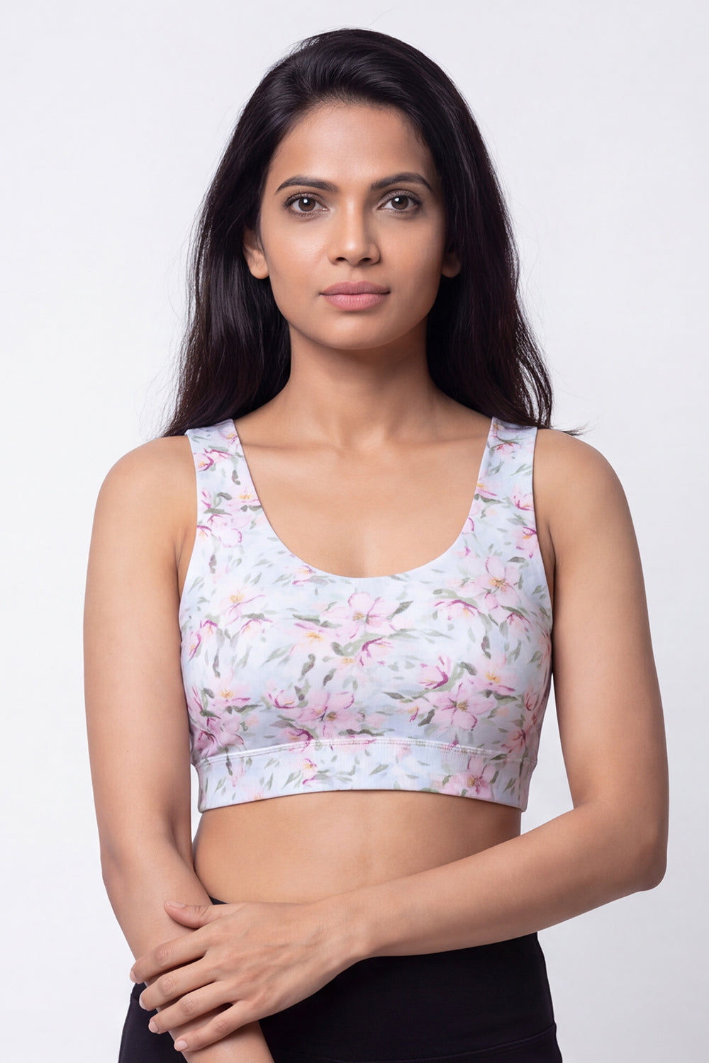 Women's Bra | Everyday Comfort Bra for Daily Wear, Everyday Comfort, All-Day Use - V312