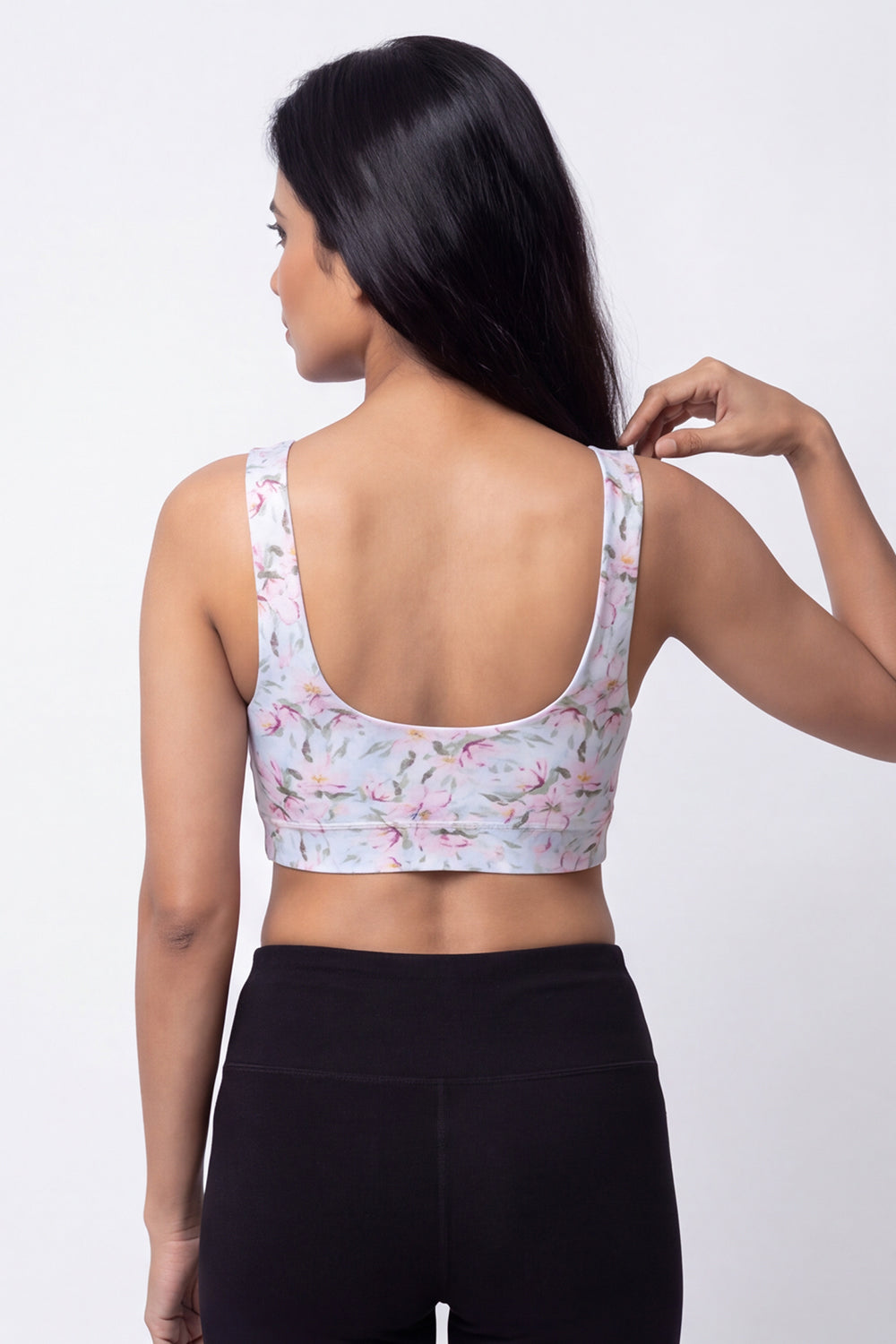 Women's Bra | Everyday Comfort Bra for Daily Wear, Everyday Comfort, All-Day Use - V312