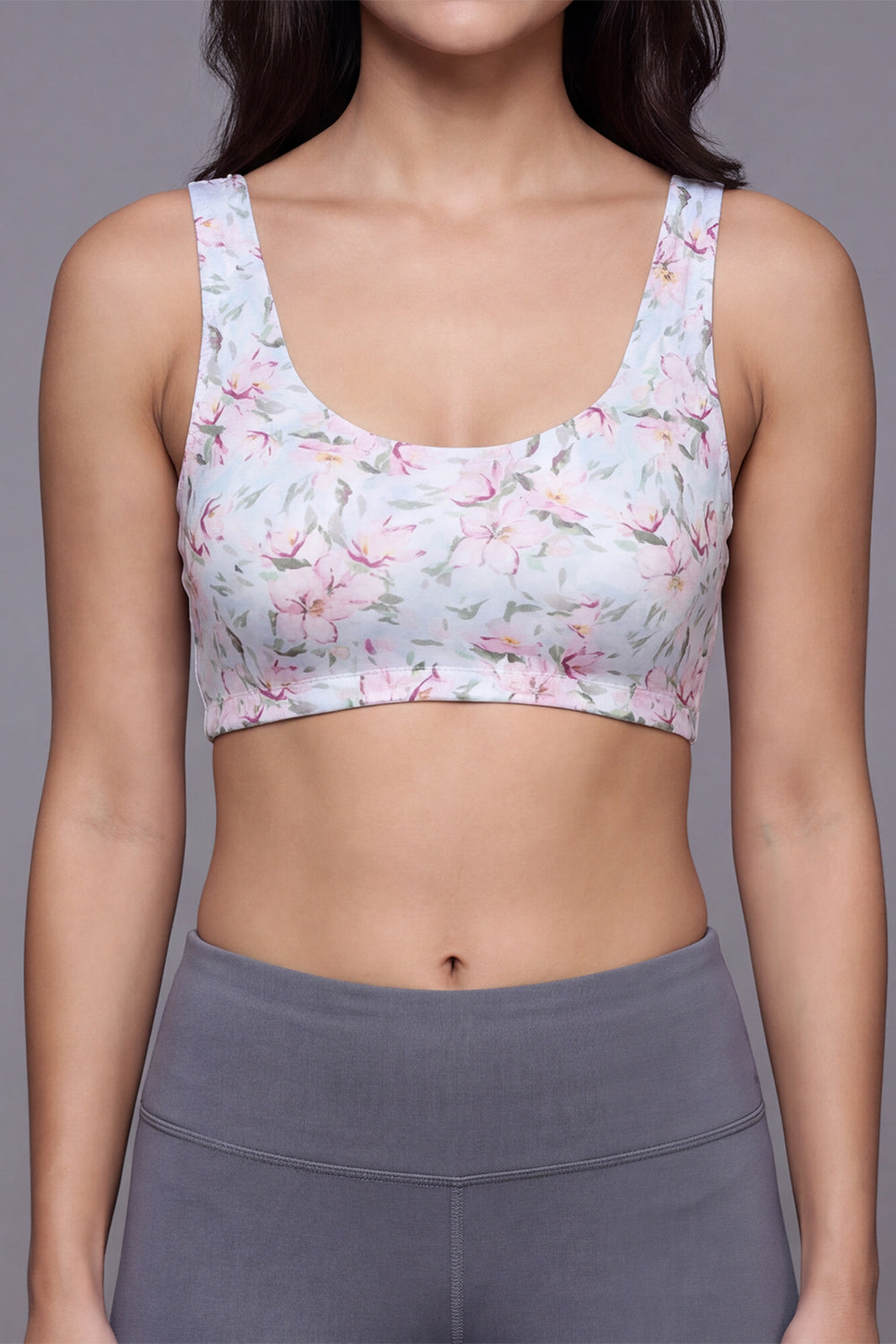 Women's Bra | Everyday Comfort Bra for Daily Wear, Everyday Comfort, All-Day Use - V312