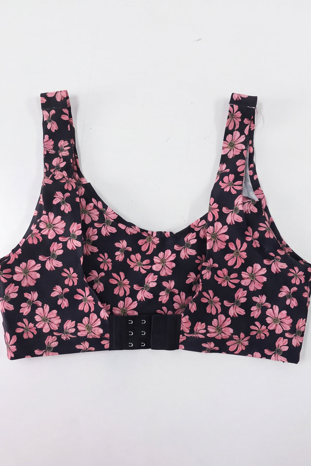 Women's Bra | Everyday Comfort Bra for Daily Wear, Everyday Comfort, All-Day Use - V312