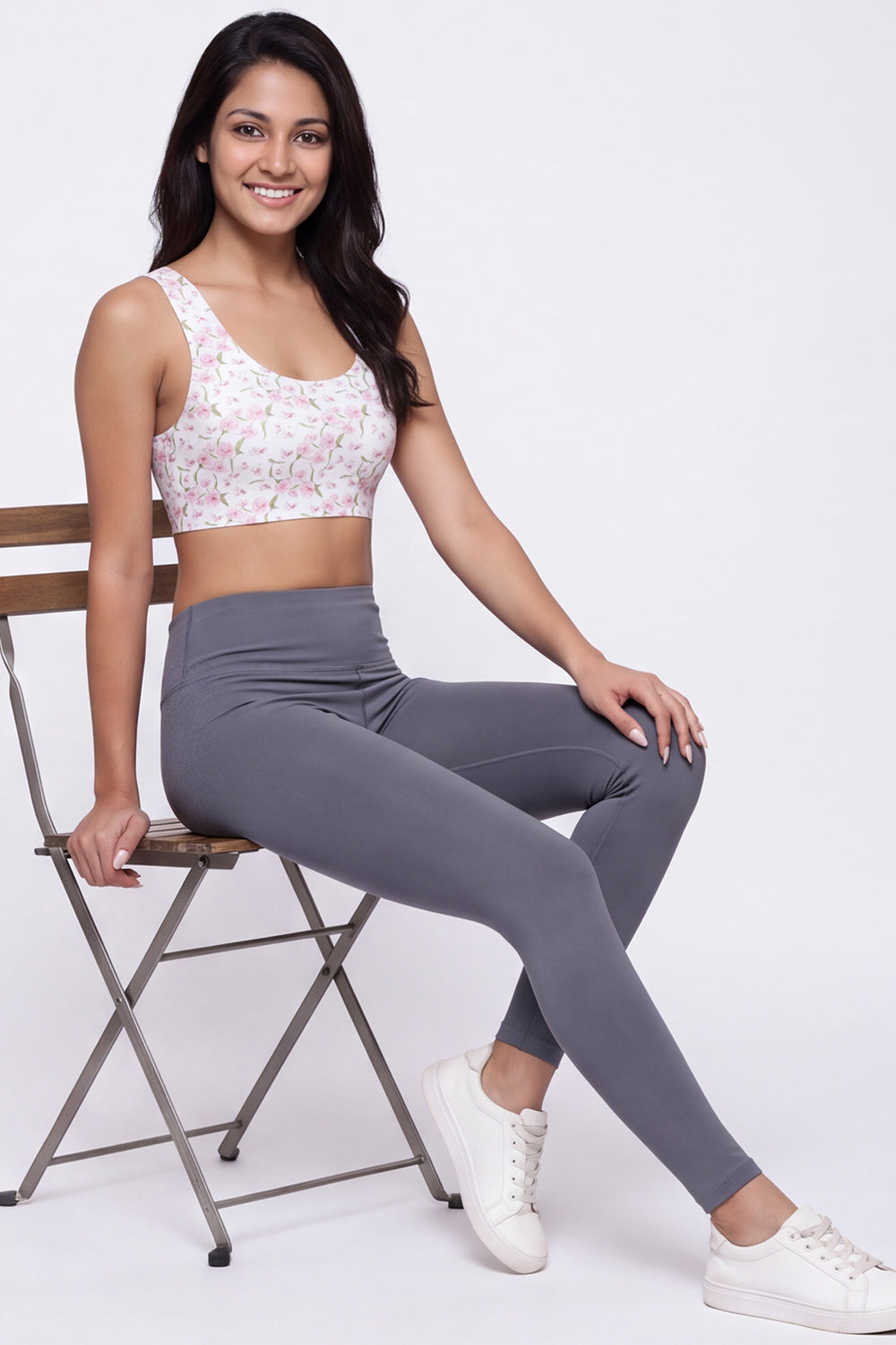 Women's Bra | Everyday Comfort Bra for Daily Wear, Everyday Comfort, All-Day Use - V312