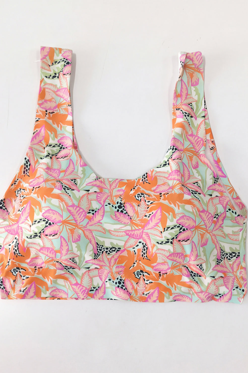 Women's Bra | Everyday Comfort Bra for Daily Wear, Everyday Comfort, All-Day Use - V312