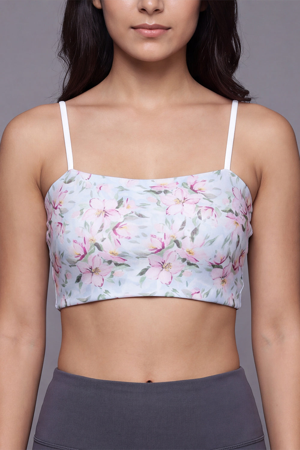 Women's Bra | Everyday Comfort Bra for Daily Wear, Everyday Comfort, All-Day Use - V326