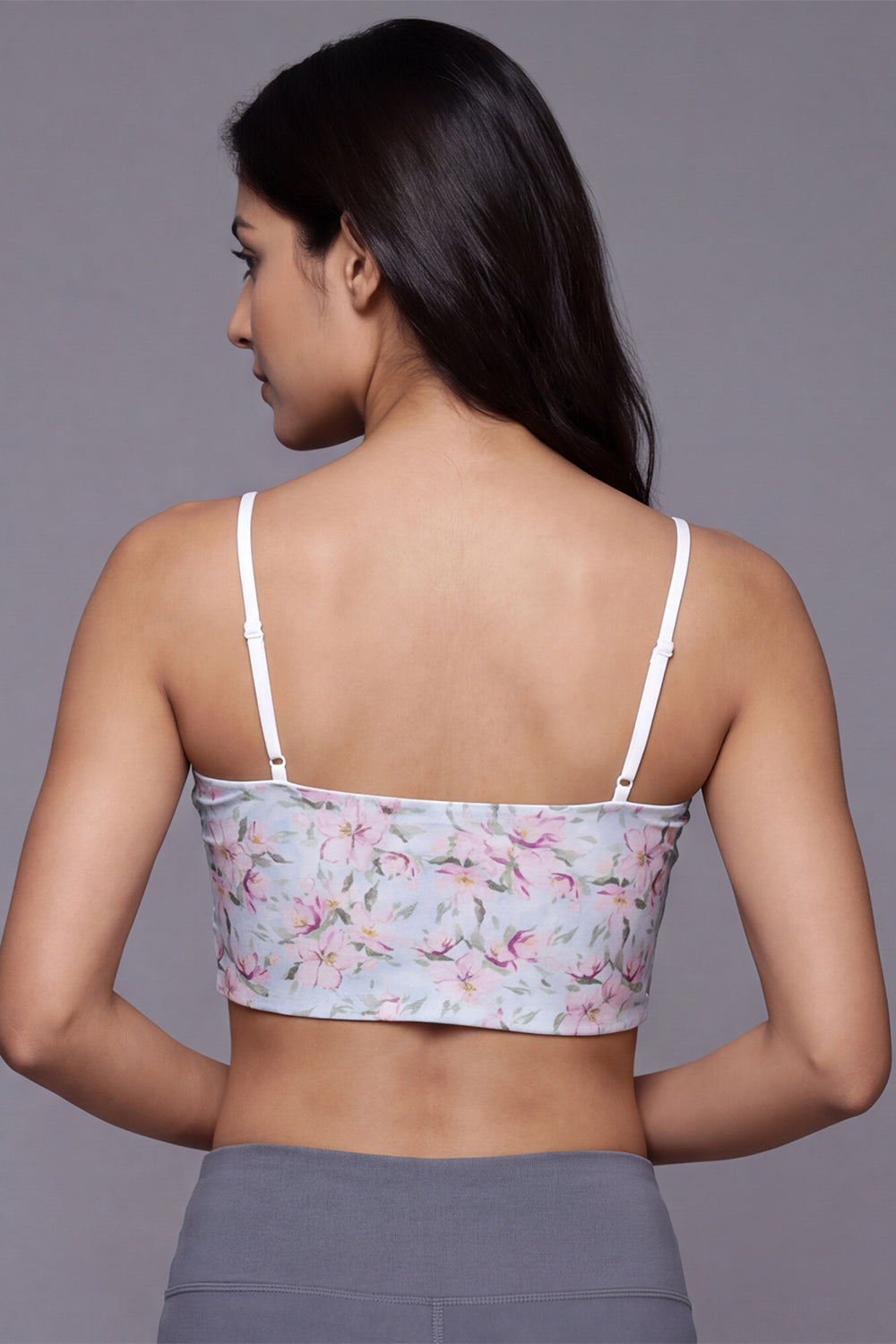 Women's Bra | Everyday Comfort Bra for Daily Wear, Everyday Comfort, All-Day Use - V326